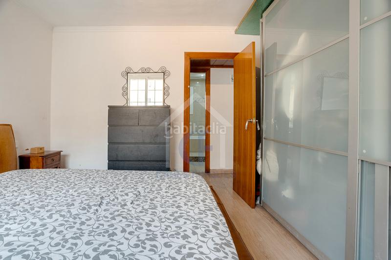 Foto 80c6732b-29f7-47f0-b92d-7d6d827501f7. Àtic amb calefacció a Llatí Santa Coloma de Gramenet