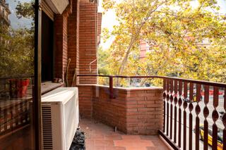 Pis  Carrer de roger de flor. Excelente piso en venta en la zona del eixample!
