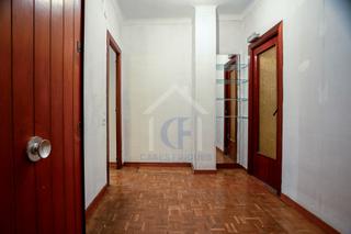 Piso  Carrer de roger de flor. Excelente piso en venta en la zona del eixample!