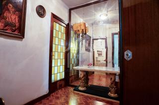 Appartement  Carrer del consell de cent. Piso con gran potencial en consell de cent ...