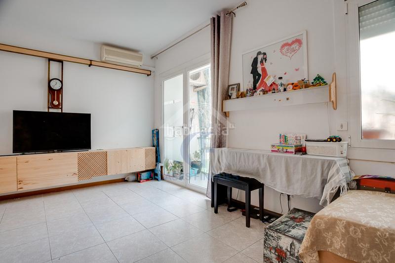 Foto 24595bd7-ba42-4688-91da-6b5c23ecf6f9. Appartamento con riscaldamento in Sagrada Família Barcelona