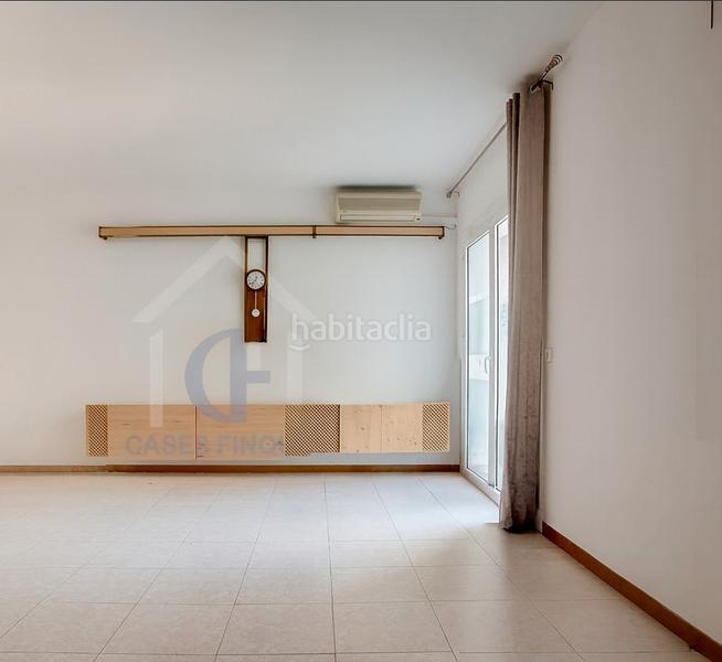 Foto 31d7b96d-7ede-48d9-9205-8c62de44227b. Appartamento con riscaldamento in Sagrada Família Barcelona