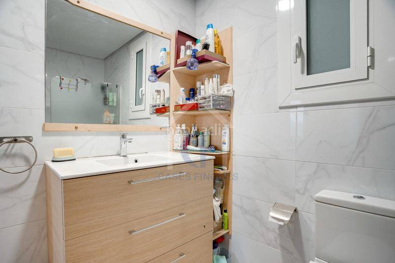 Foto 381f440a-a738-49e3-aa5c-d6eb9d63a4e3. Appartamento con riscaldamento in Sagrada Família Barcelona