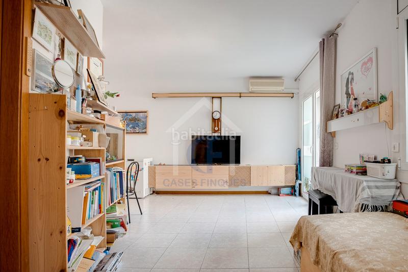 Foto 5a589653-5d70-40d7-a36a-871fa69102a0. Appartamento con riscaldamento in Sagrada Família Barcelona