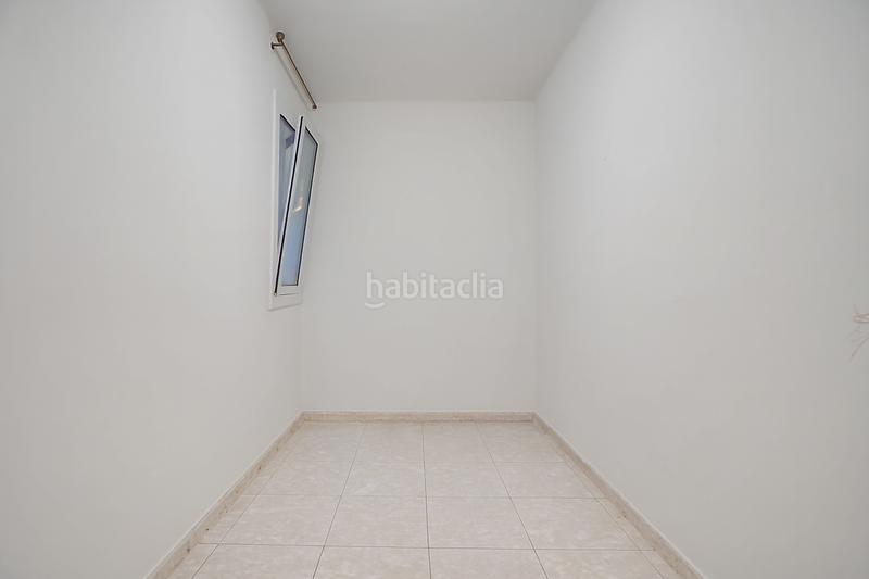 Foto 86ec536b-a115-48da-a89d-e71c86d7406e. Appartamento con riscaldamento in Sagrada Família Barcelona