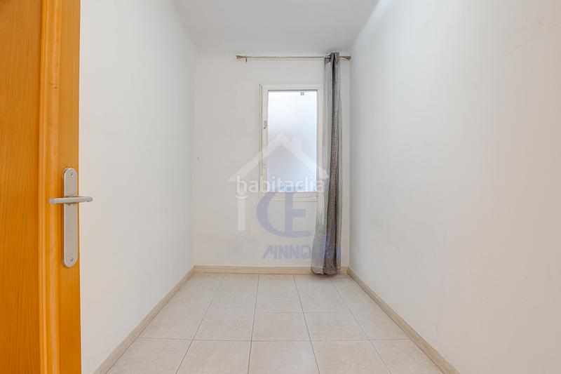 Foto 99467862-5799-460b-bd1d-58698abb69b9. Appartamento con riscaldamento in Sagrada Família Barcelona