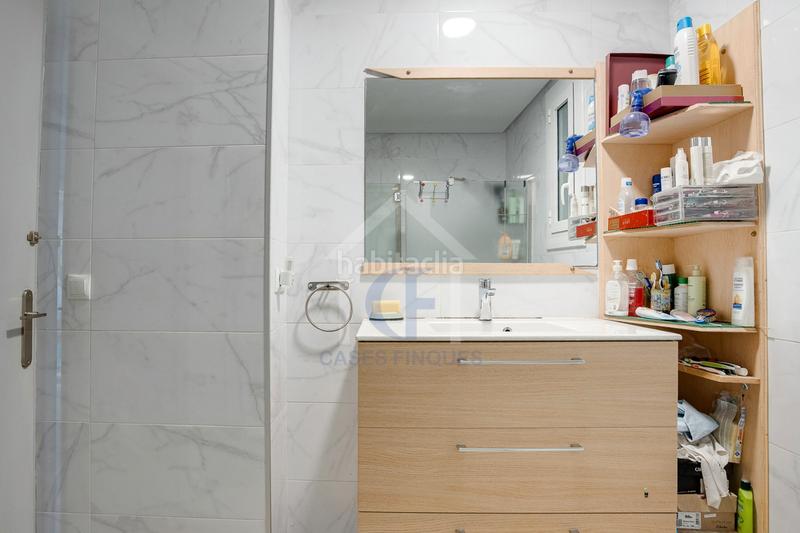 Foto c5b88857-8626-4e4b-9d49-ad10ae06b790. Appartamento con riscaldamento in Sagrada Família Barcelona