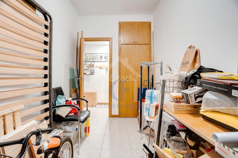 Foto c5c5ad99-a4ac-446a-93cf-303284ec0a0e. Appartamento con riscaldamento in Sagrada Família Barcelona