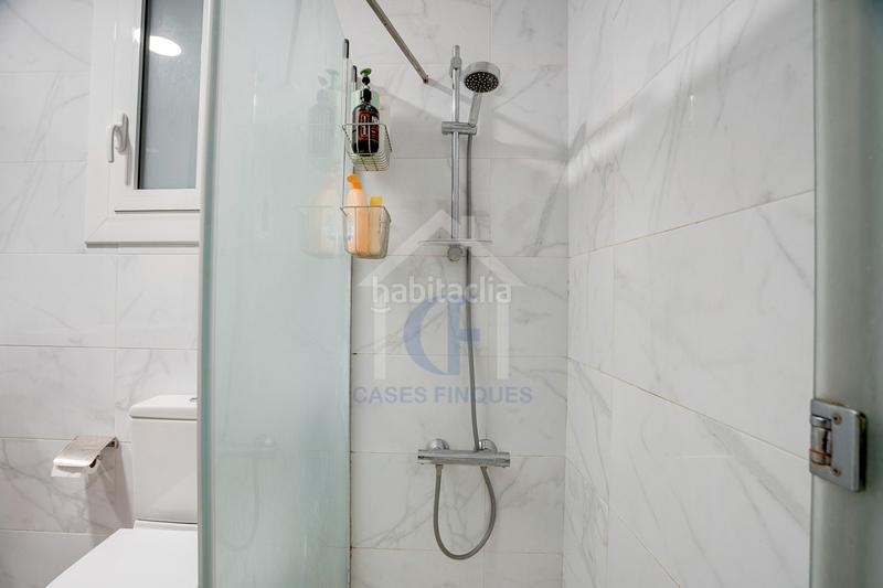 Foto e83d3e7b-813e-41a7-bc5f-c8b1675c9b45. Appartamento con riscaldamento in Sagrada Família Barcelona