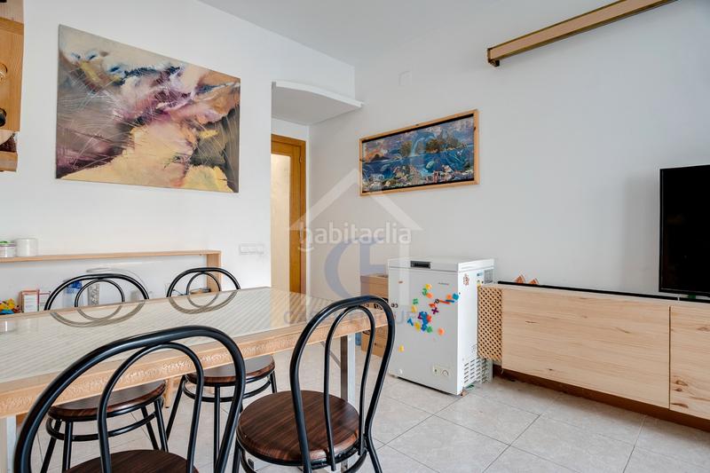 Foto f6e4db98-35c0-4198-99ab-91726cfdd245. Appartamento con riscaldamento in Sagrada Família Barcelona