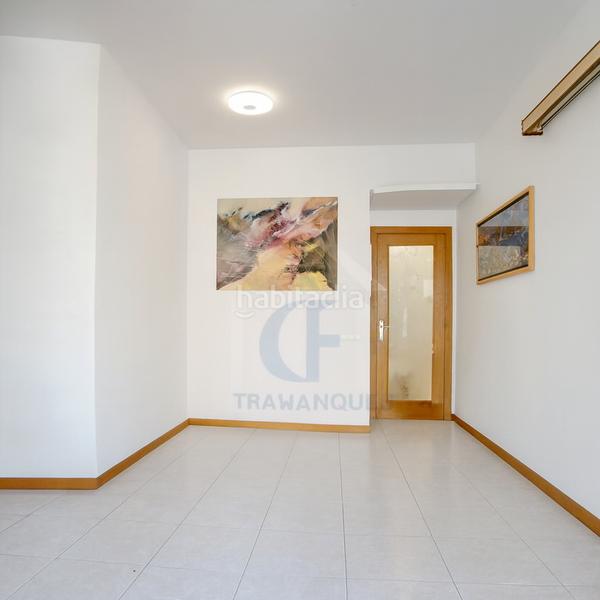 Foto 0758436f-9971-435a-8bbe-f064a5d032fc. Appartement avec chauffage dans Sagrada Família Barcelona