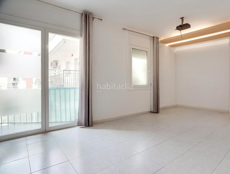 Foto 1f5febb8-4df3-4deb-a872-93bbc98837e4. Appartement avec chauffage dans Sagrada Família Barcelona