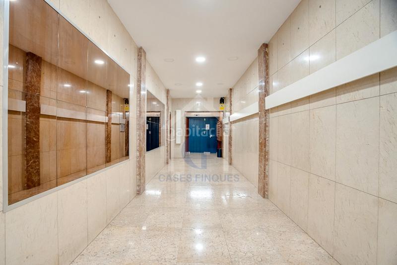 Foto 6c69d54f-12fe-45ae-8689-a4ca70ee3a4e. Appartement avec chauffage dans Sagrada Família Barcelona