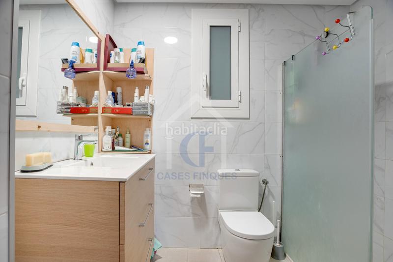 Foto 7cefe359-8044-49d7-ab20-09de0a7c0518. Appartement avec chauffage dans Sagrada Família Barcelona