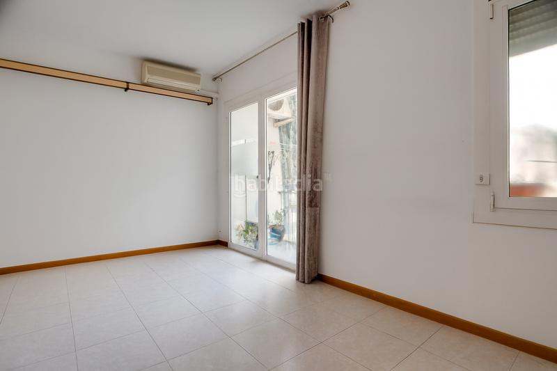 Foto 87e16fb4-4ef4-424d-892b-4714756208df. Appartement avec chauffage dans Sagrada Família Barcelona