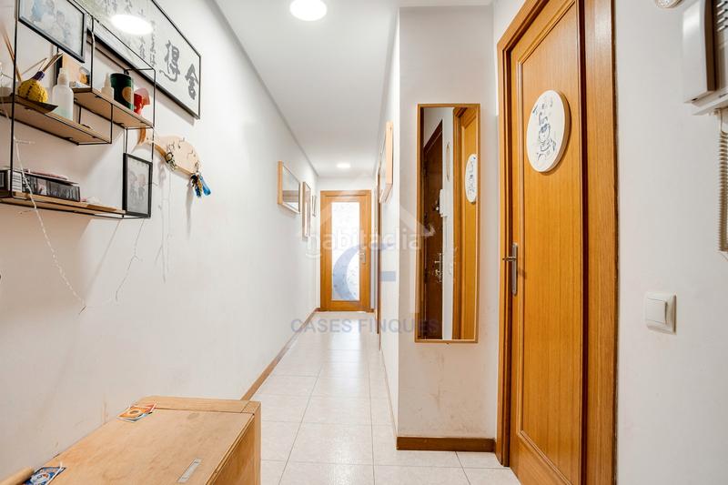 Foto 8890aae3-dea4-489c-b9a4-9368b9ee19f4. Appartement avec chauffage dans Sagrada Família Barcelona