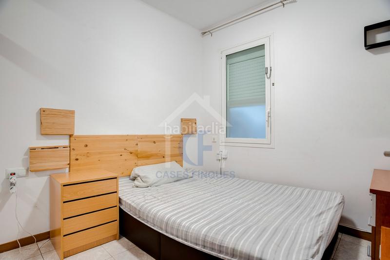 Foto 8a428f34-ef15-4574-b136-ebdb96e11370. Appartement avec chauffage dans Sagrada Família Barcelona