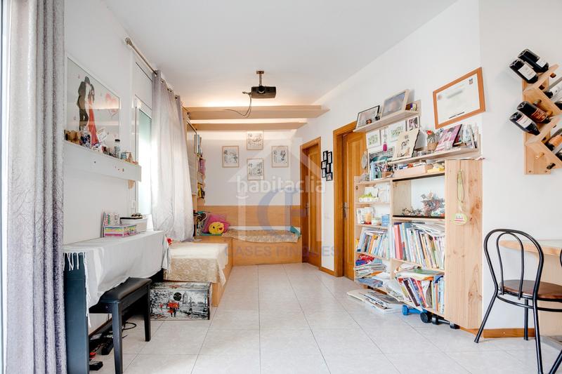 Foto b1c03daf-2c0b-4445-a3fb-4e2dd54ae231. Appartement avec chauffage dans Sagrada Família Barcelona