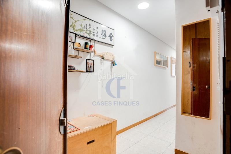 Foto b9f0ef70-b461-43c0-be1a-5c8721ca2847. Appartement avec chauffage dans Sagrada Família Barcelona