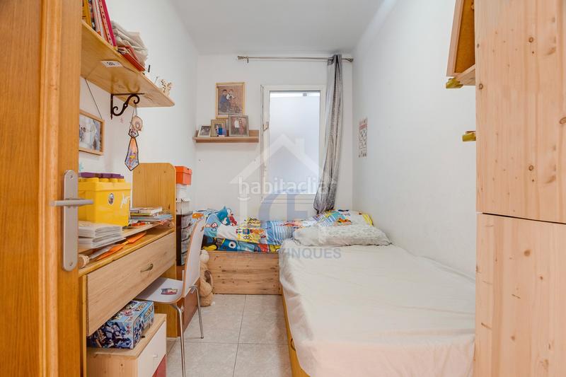 Foto c8570740-750b-45fe-b8ec-47618824c086. Appartement avec chauffage dans Sagrada Família Barcelona