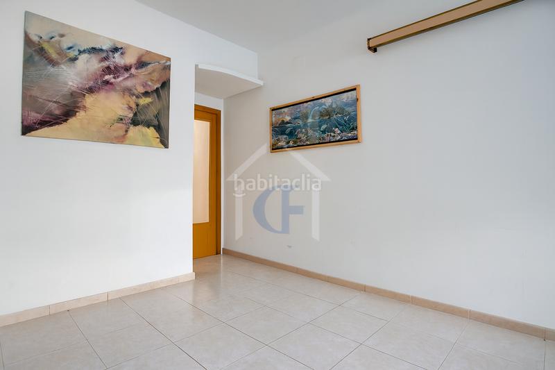 Foto e14e6822-c96c-4ed4-8742-0be8821a5df8. Appartement avec chauffage dans Sagrada Família Barcelona
