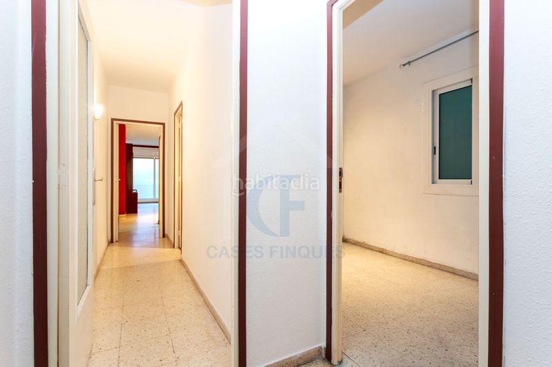 Foto 147d6c31-3302-49b3-a6af-fe8b483a82dd. Pis amb calefacció a Fort Pienc Barcelona