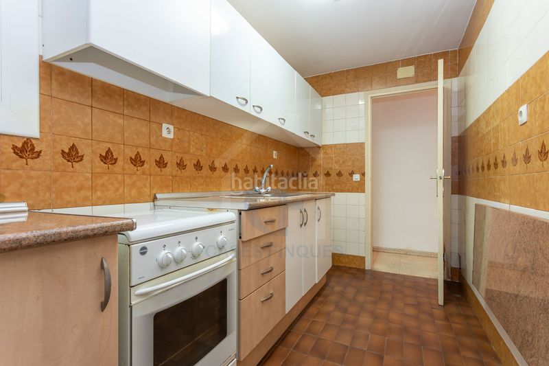 Foto 173b7772-080d-4550-92b8-5e666426857f. Pis amb calefacció a Fort Pienc Barcelona