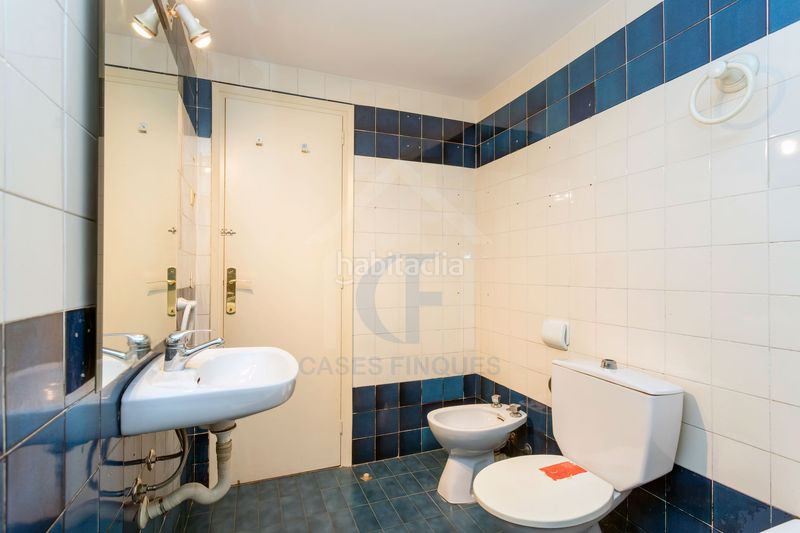 Foto 34708fce-625c-4339-9eb0-97e6cd736cbb. Pis amb calefacció a Fort Pienc Barcelona