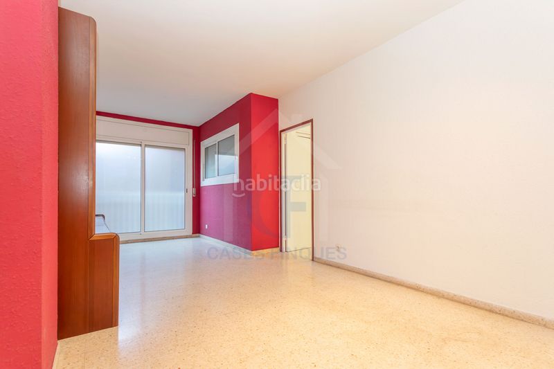 Foto 4fa68554-715d-4b1d-b753-94b4da0a8b59. Pis amb calefacció a Fort Pienc Barcelona