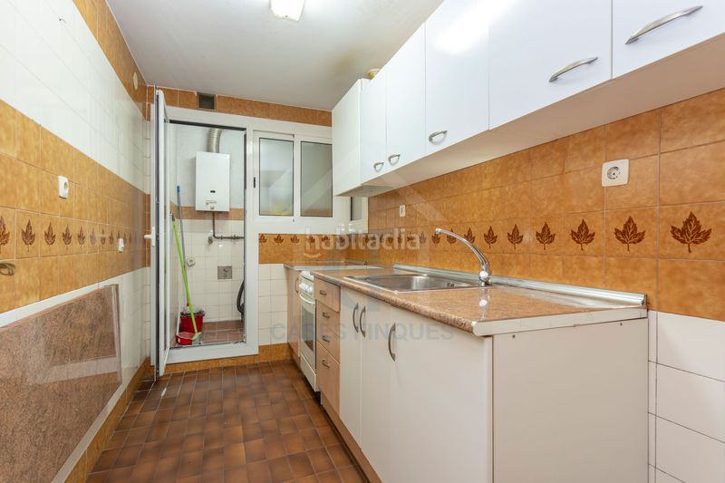 Foto 54f81500-6917-4a9e-8098-a0db88217a80. Pis amb calefacció a Fort Pienc Barcelona