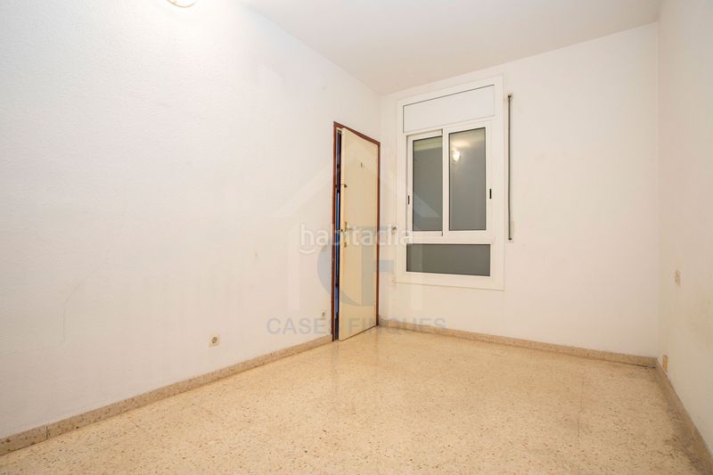 Foto 5dcb8a1d-652c-4347-88aa-c246317006fc. Pis amb calefacció a Fort Pienc Barcelona