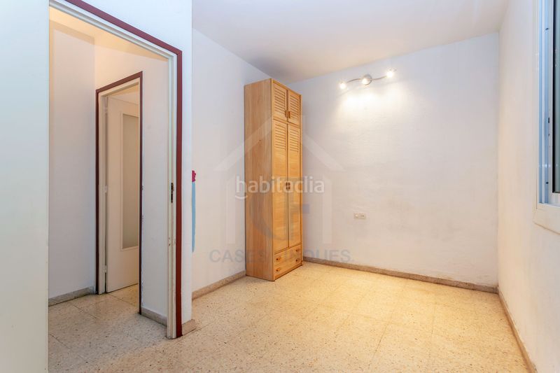 Foto 932fcbaa-321d-48fe-90a9-ea77864eb1eb. Pis amb calefacció a Fort Pienc Barcelona