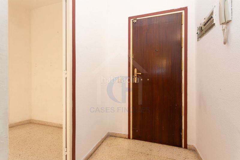 Foto 9973c087-5a9a-4c31-a979-7c9938590936. Pis amb calefacció a Fort Pienc Barcelona