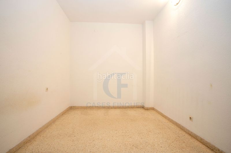 Foto a930955f-71ba-4348-beea-cf883154fd37. Pis amb calefacció a Fort Pienc Barcelona