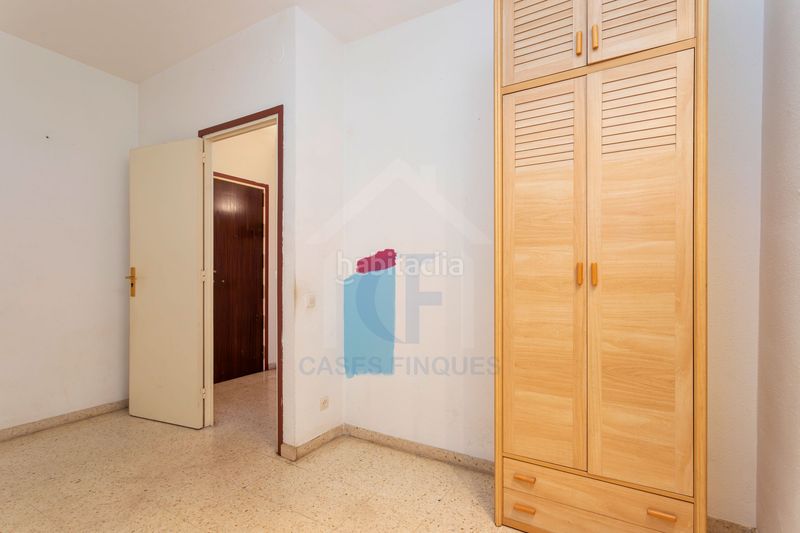 Foto ac844ee9-b8dc-4a3d-8def-aedcb588429a. Pis amb calefacció a Fort Pienc Barcelona