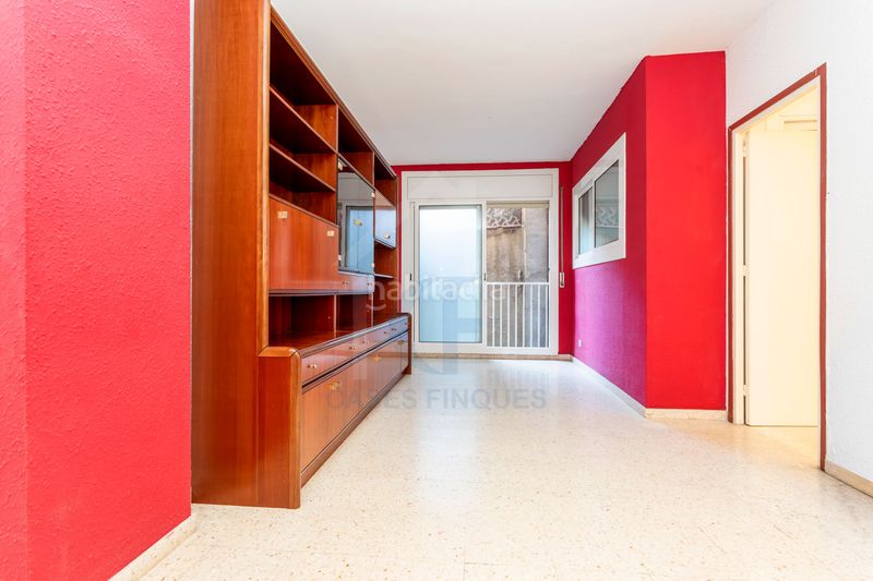 Foto b2f809d0-4bd9-4d6e-bbda-55ed37e95a4d. Pis amb calefacció a Fort Pienc Barcelona