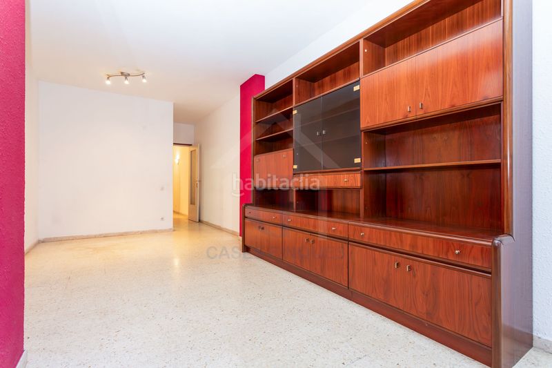 Foto b82bcb46-add4-4a54-ab69-06af2fad34f8. Pis amb calefacció a Fort Pienc Barcelona