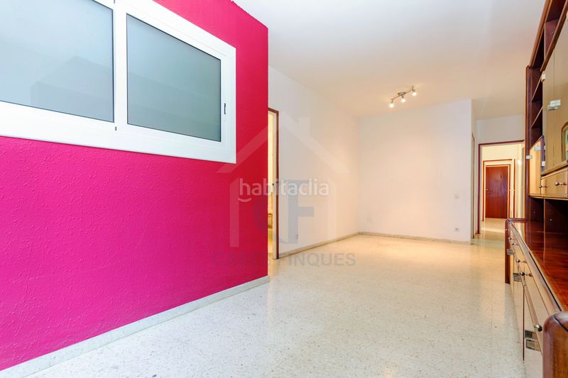 Foto caac9be0-df52-45a4-9c02-7df647d7c12e. Pis amb calefacció a Fort Pienc Barcelona