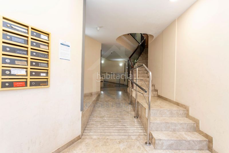 Foto dee96919-0c63-4a78-be2c-6cf74d68df45. Pis amb calefacció a Fort Pienc Barcelona