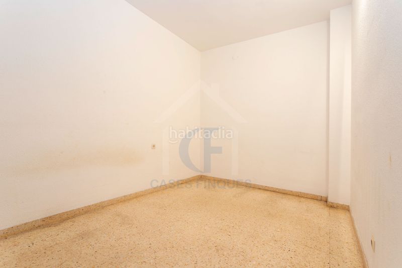 Foto e6f4527c-20a4-4880-960f-8214faed7951. Pis amb calefacció a Fort Pienc Barcelona