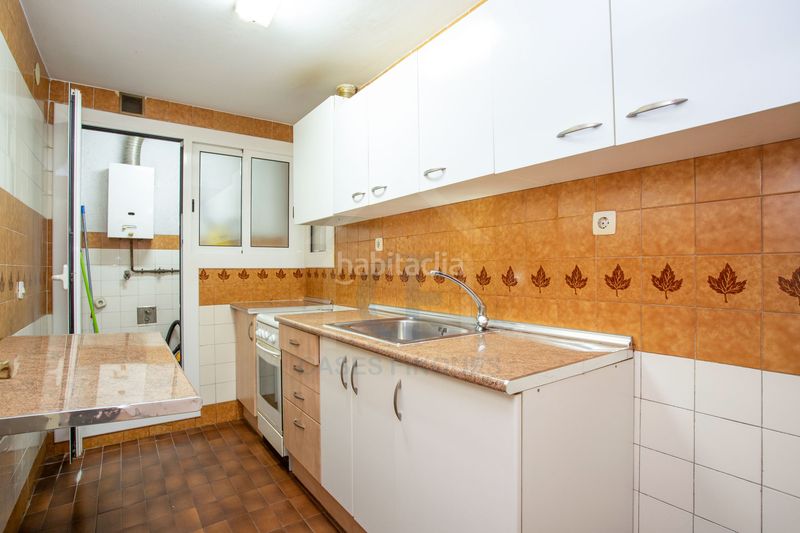 Foto ea66b379-7bf3-4312-90cb-c4b8b82d16cf. Pis amb calefacció a Fort Pienc Barcelona