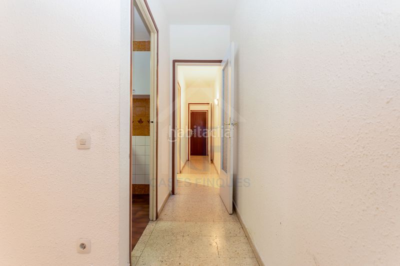 Foto fa502712-b196-4f55-8253-8f807d387c78. Pis amb calefacció a Fort Pienc Barcelona