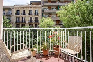 Pis a Fort Pienc. Gran oportunidad en eixample dreta  casp esquina siciliapresenta