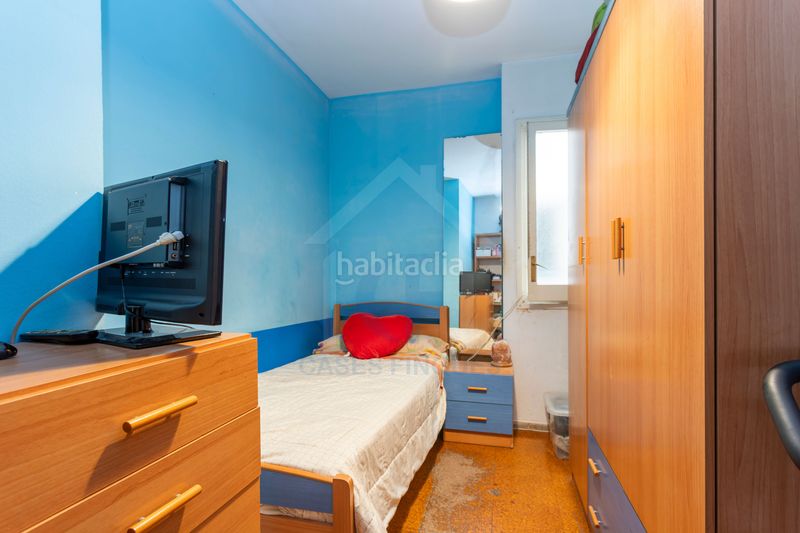 Foto a94695fd-2391-44ea-9267-ab00d12d26e0. Pis amb calefacció a Fort Pienc Barcelona