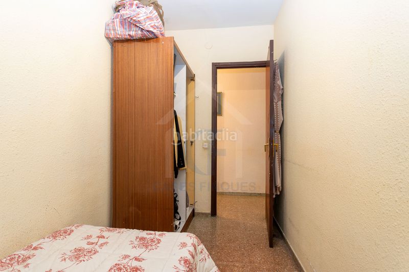 Foto adde4229-696f-4f47-9a6a-2ed2782ca775. Pis amb calefacció a Fort Pienc Barcelona