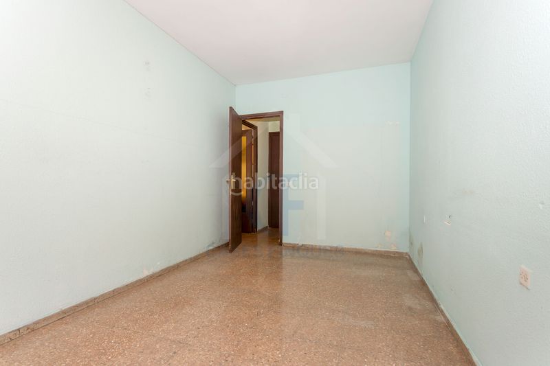 Foto dfca4bd6-53cf-44c8-8bd5-687a89a2e5df. Pis amb calefacció a Fort Pienc Barcelona