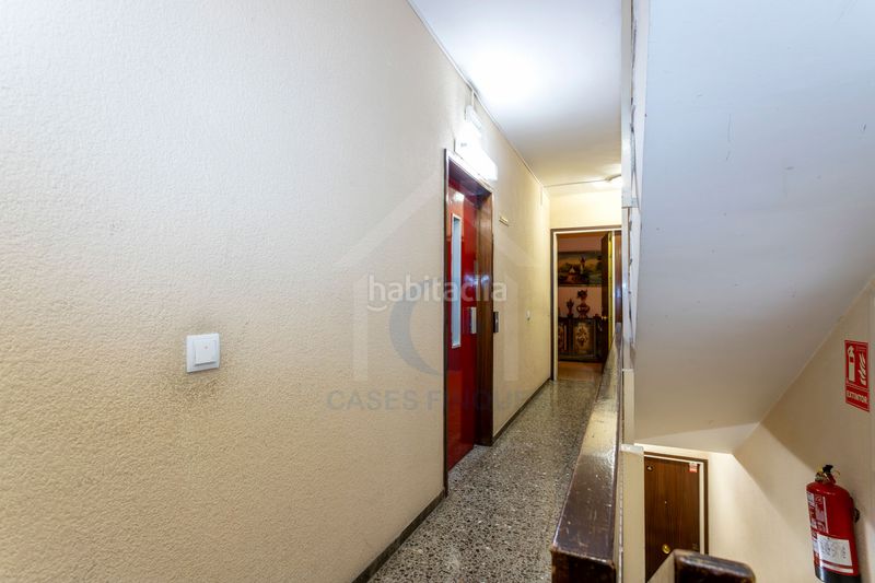 Foto e9ce37a7-3358-4666-bb4f-f107de0f784d. Pis amb calefacció a Fort Pienc Barcelona