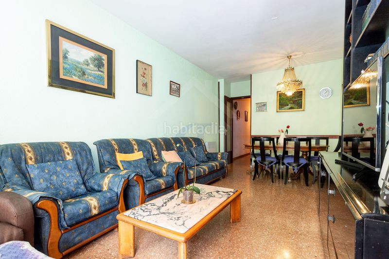 Foto f7429232-2a1d-48c9-a5b6-808fa22ebab1. Pis amb calefacció a Fort Pienc Barcelona