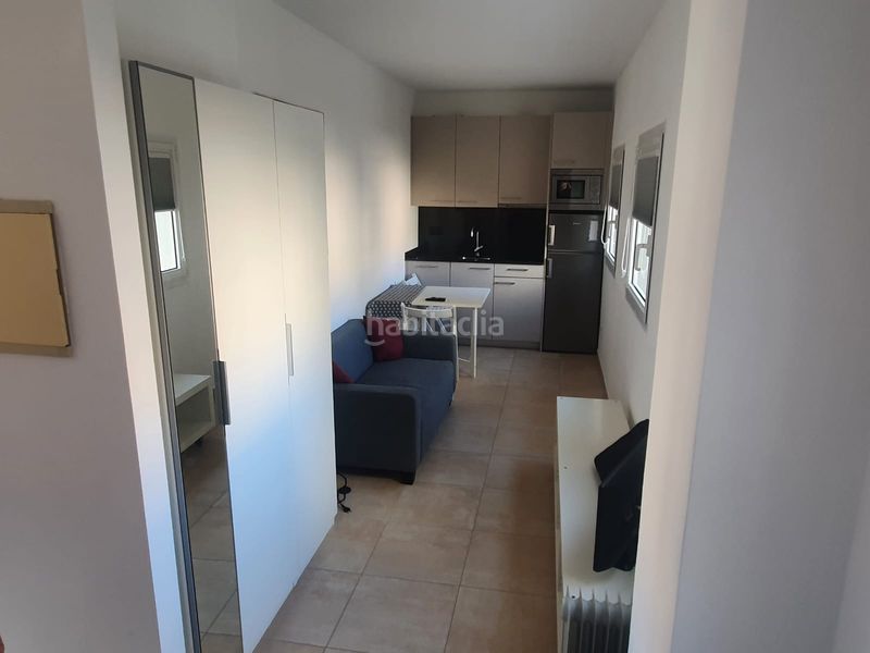 Foto 31bd28a6-8dd0-4ca8-9987-1ce6d14ff338. Pis a Dreta de l´Eixample Barcelona
