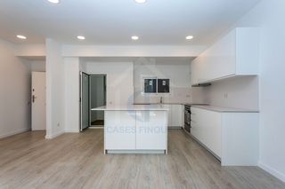 Flat  Avinguda diagonal. Piso en venta, reforma integral, junto a sagrada familia  diagon